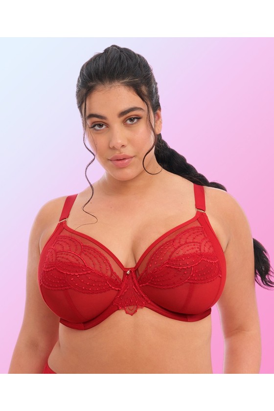 Priya - Soutien-gorge -...