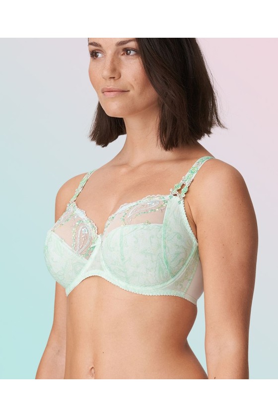 Alalia - Soutien-gorge avec...