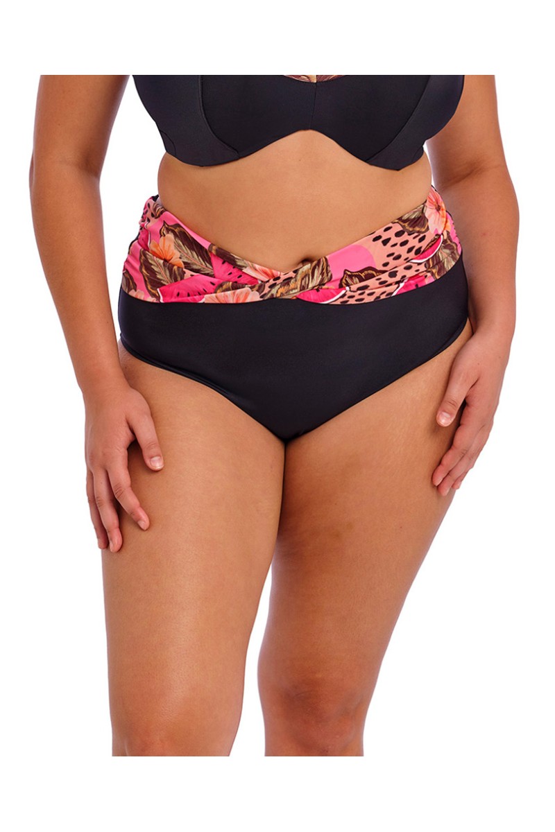 Cabana Night - Slip de bain ES801671