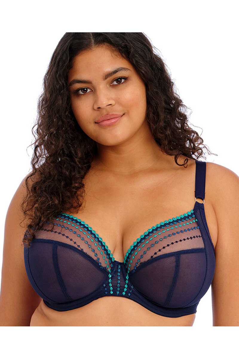 Matilda - Soutien-gorge - Siren Song - EL8900