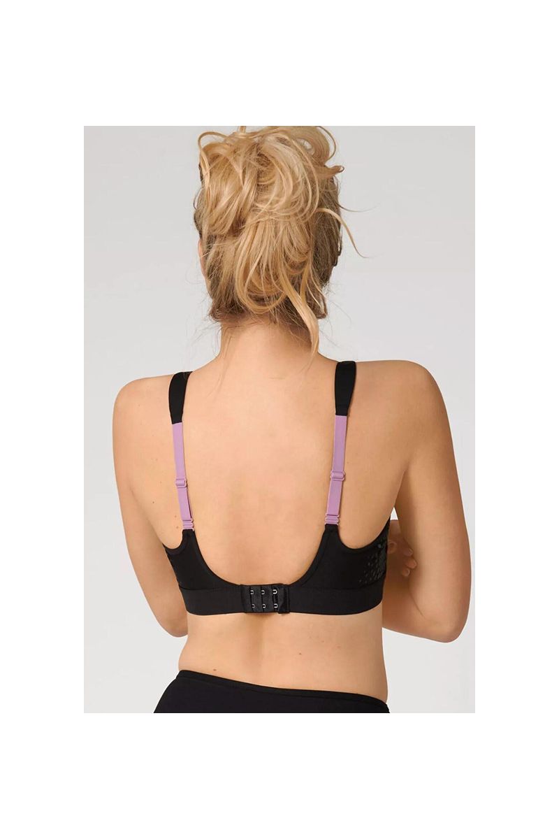 Control Lite - Soutien-gorge de sport avec armature - 10165861