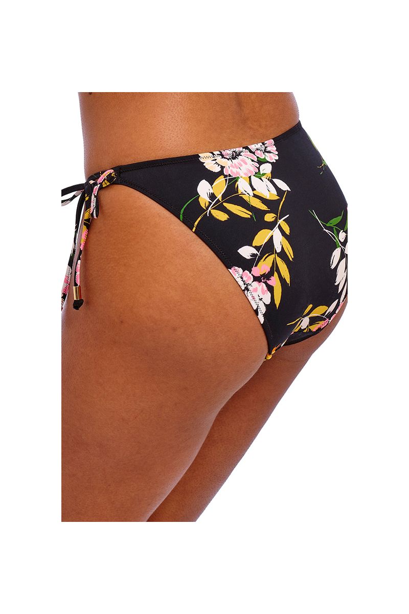 Twilight Soul - Bikini - AS206670