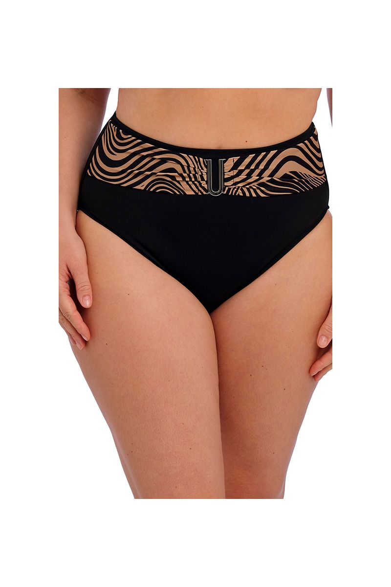 Pemba Island - Culotte - FS505478