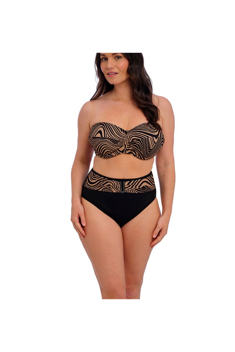 Pemba Island - Culotte - FS505478