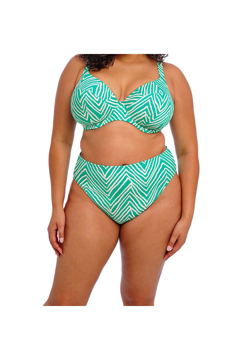 Fiji Falls - Culotte - ES802672