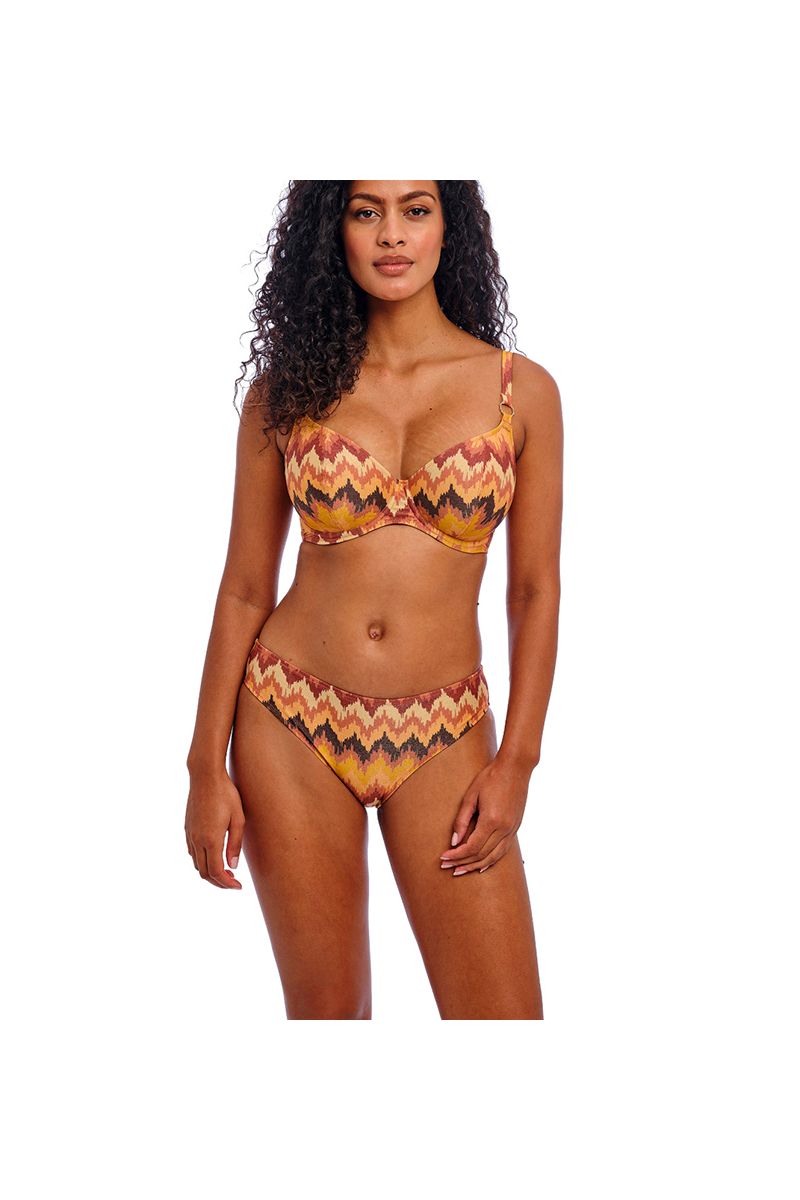 Arizona Wave - Brief - AS206170 Arizona Wave - Brief - AS206170