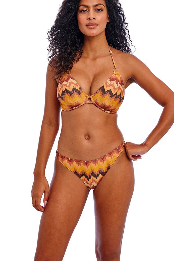 Arizona Wave - Bikini - AS206184