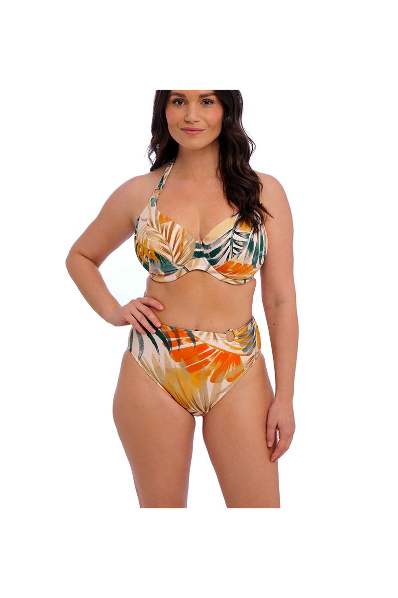 Maya Bay - Bikini - Imprimé - FS505778