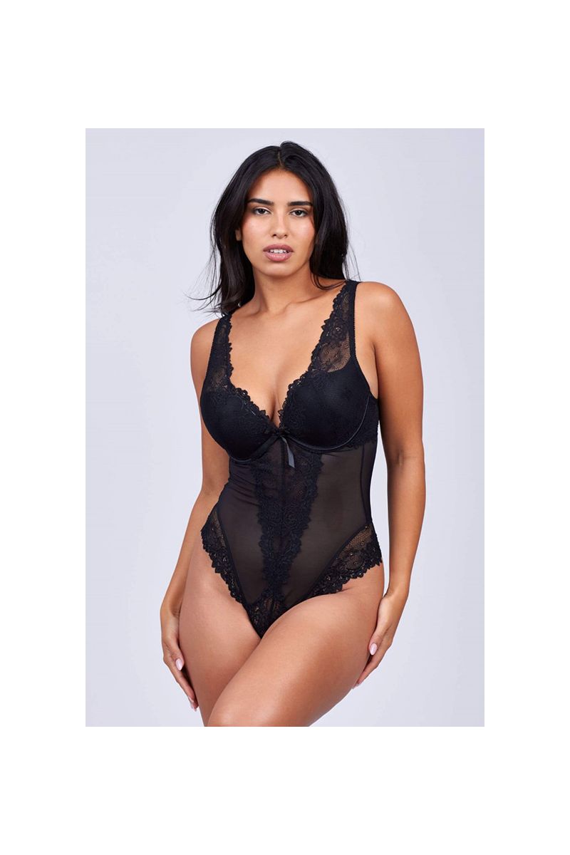 10002 DAHALIA BODY