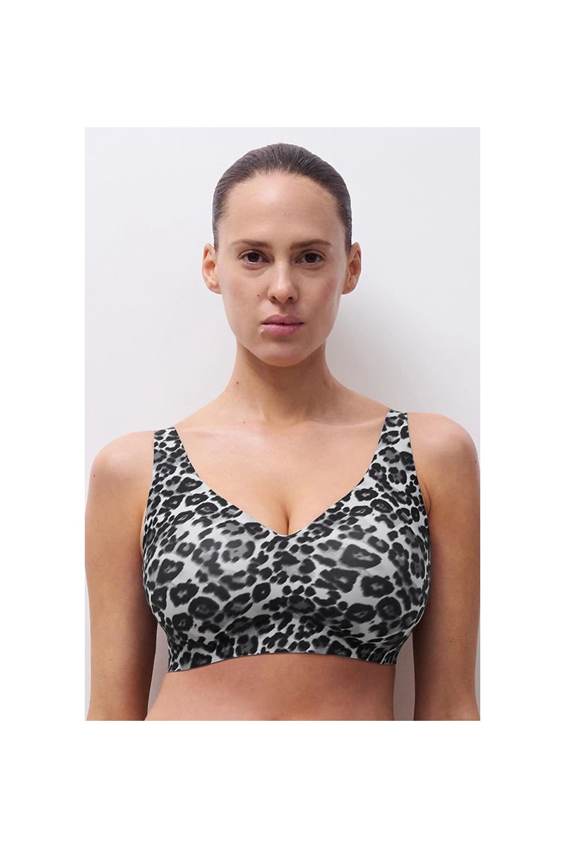 C11DQB BRALETTE SA SOFTPOWER