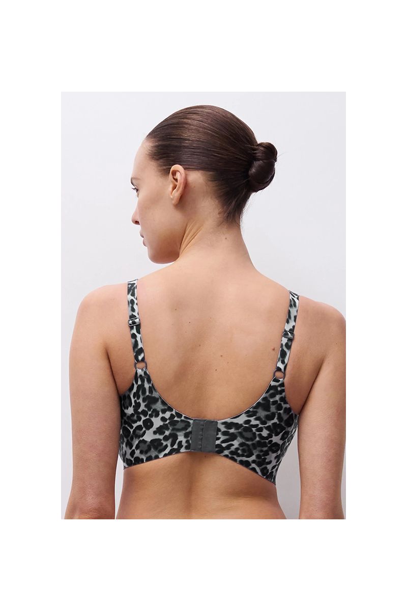 C11DQB BRALETTE SA SOFTPOWER