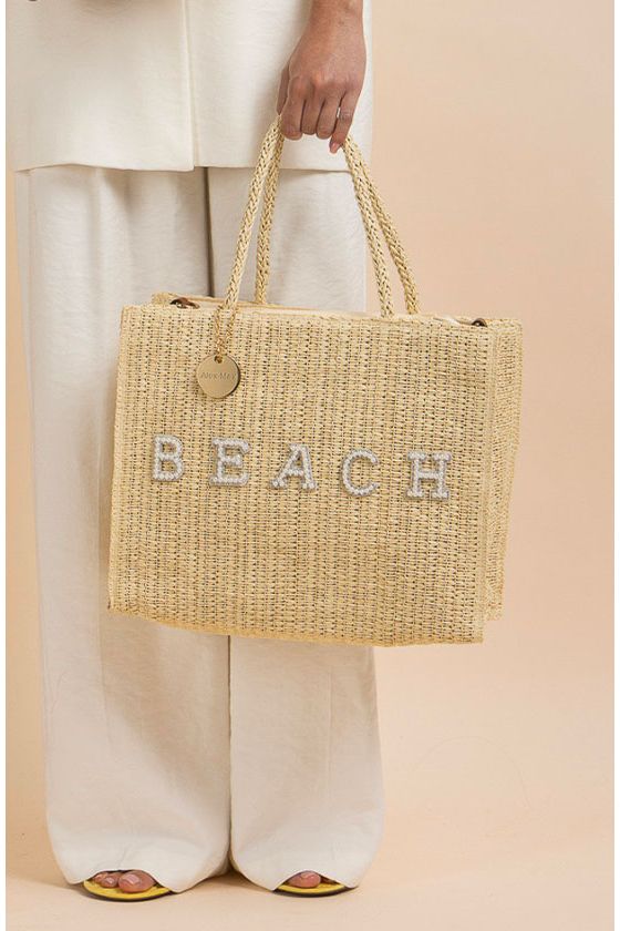 Beach – Sac de plage – AMZBO1806