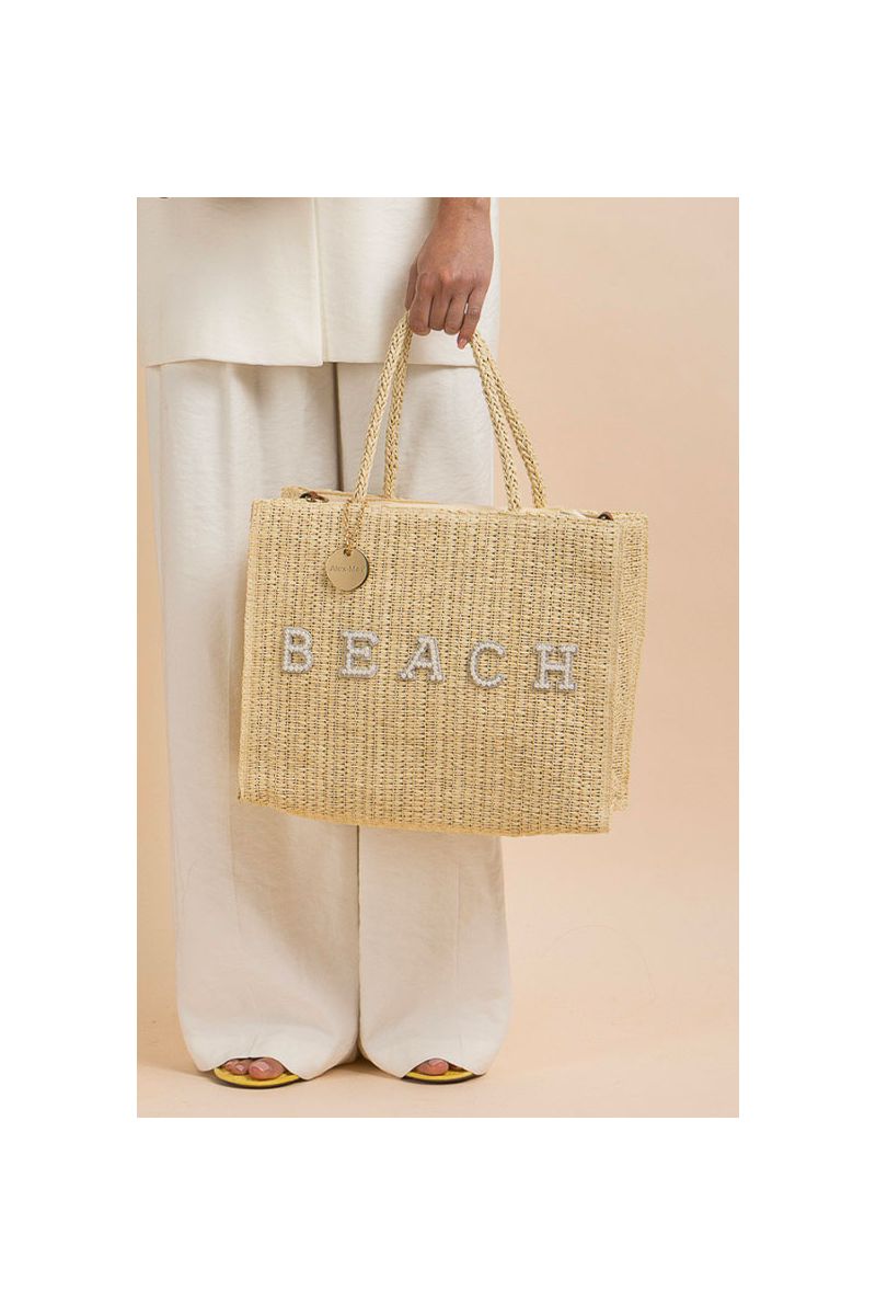 Beach – Sac de plage – AMZBO1806