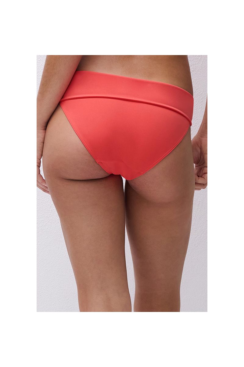 Icon – Slip haut ajustable – Éphémère – C16VA0
